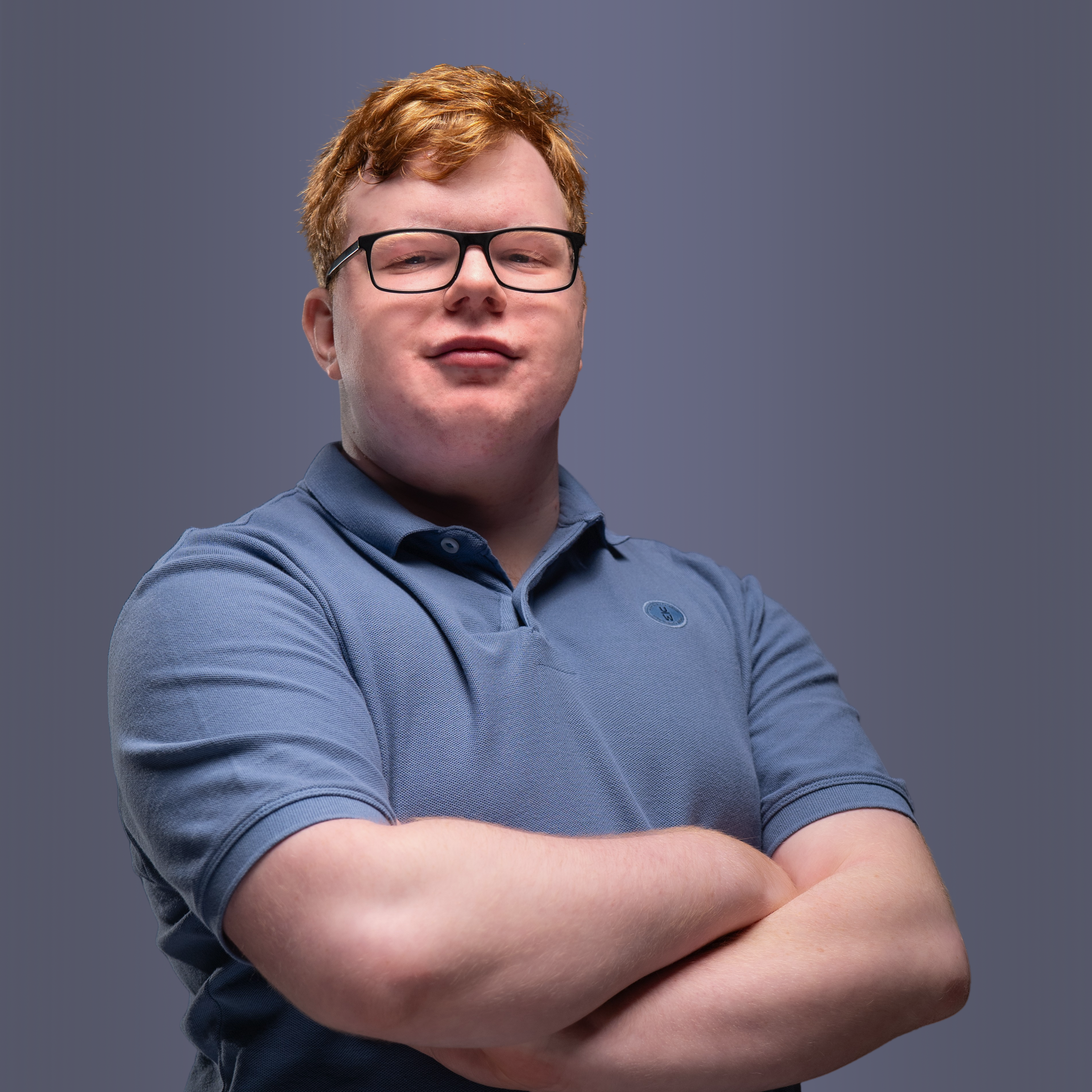 Photo de profil d'Alexis Lurot